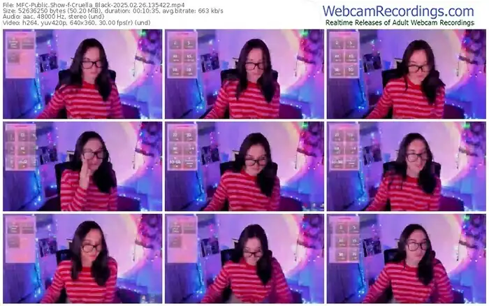 2025/02/26/mfc-cruella_black-13-54-22