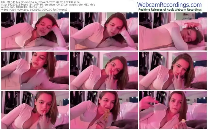 2025/02/26/mfc-daisy_flower1-08-24-37