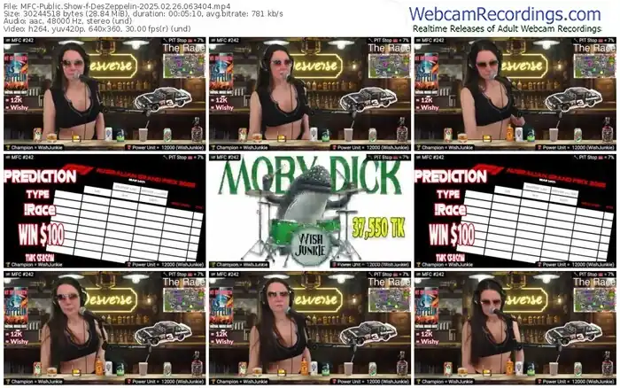 2025/02/26/mfc-deszeppelin-06-34-04