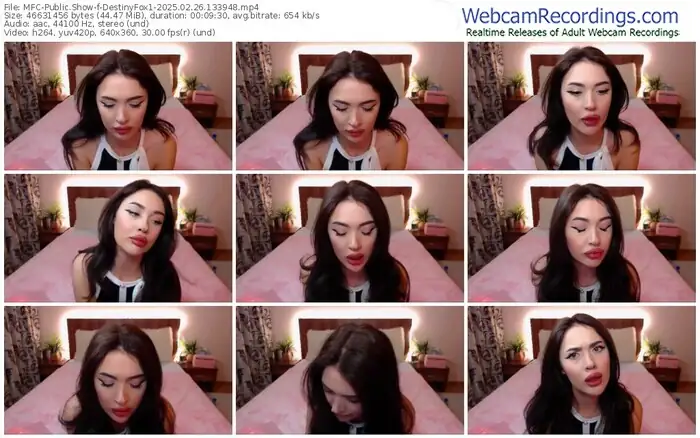 2025/02/26/mfc-destinyfox1-13-39-48