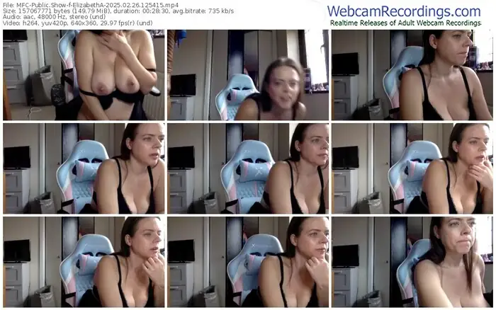 2025/02/26/mfc-elizabetha-12-54-15