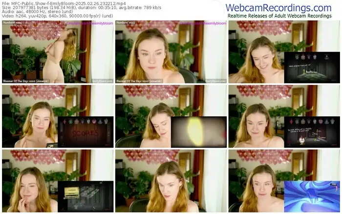 2025/02/26/mfc-emilybloom-23-22-12