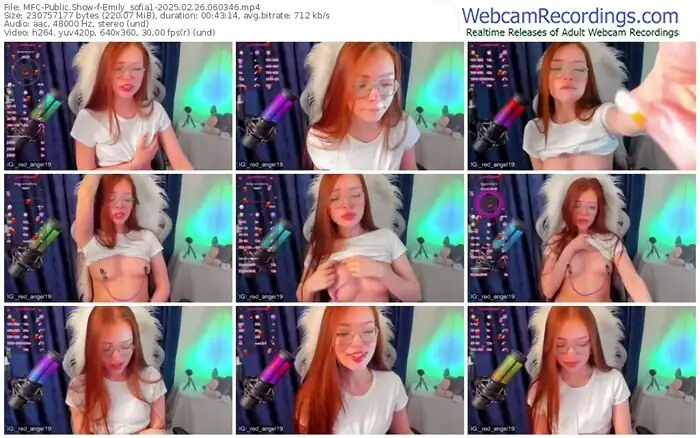 2025/02/26/mfc-emily_sofia1-06-03-46