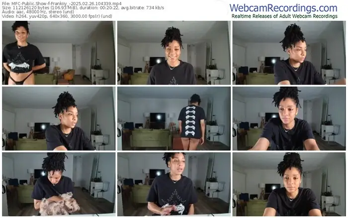 2025/02/26/mfc-frankiiy_-10-43-39