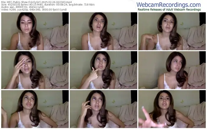 2025/02/26/mfc-girlygirl-02-23-43