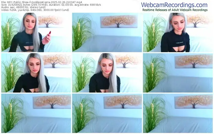 2025/02/26/mfc-goddesskiarra-21-03-47