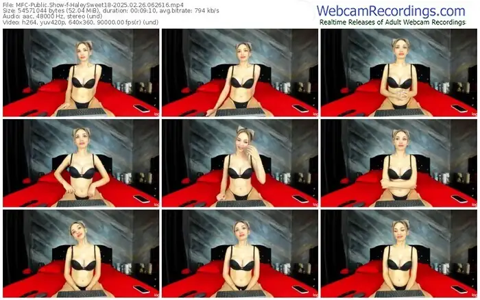 2025/02/26/mfc-haleysweet18-06-26-16