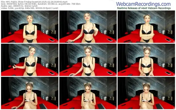 2025/02/26/mfc-haleysweet18-06-49-40