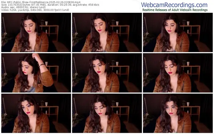 2025/02/26/mfc-hotrebbecca-02-08-36