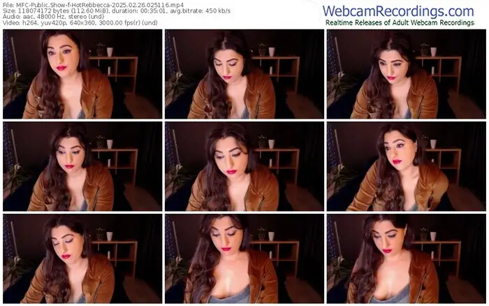 2025/02/26/mfc-hotrebbecca-02-51-16