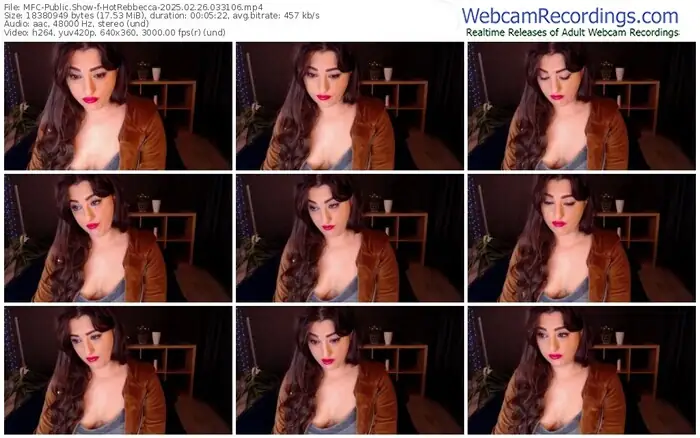 2025/02/26/mfc-hotrebbecca-03-31-06