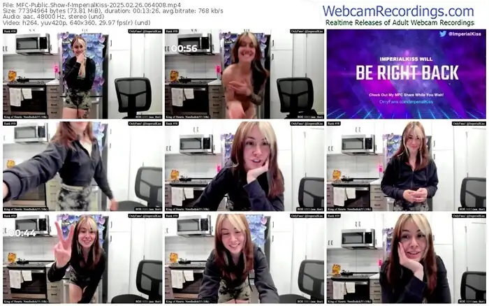 2025/02/26/mfc-imperialkiss-06-40-08