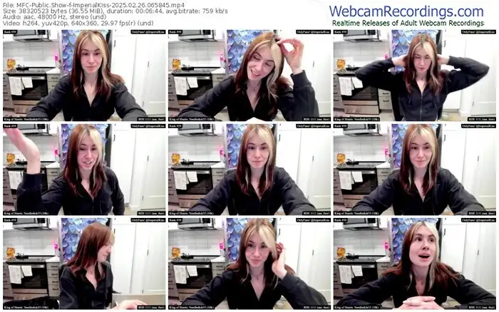 2025/02/26/mfc-imperialkiss-06-58-45