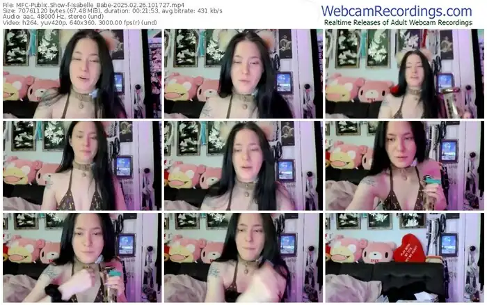 2025/02/26/mfc-isabelle_babe-10-17-27