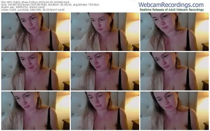 2025/02/26/mfc-j0llye-19-29-46