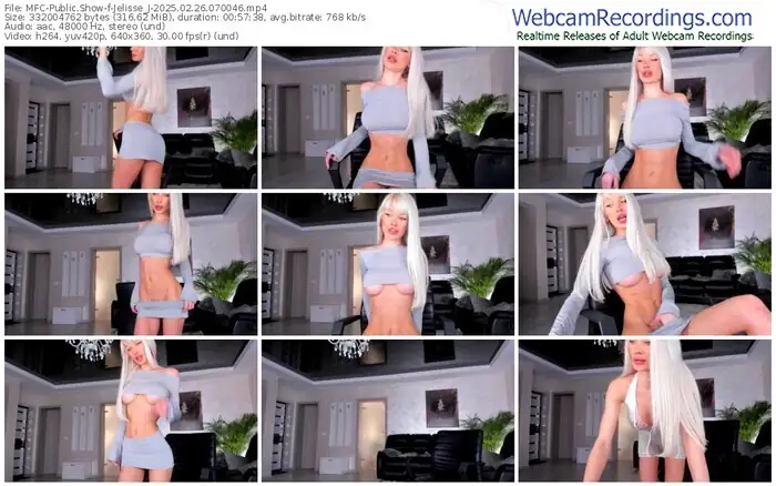 2025/02/26/mfc-jelisse_j-07-00-46