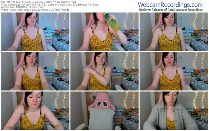 2025/02/26/mfc-jessiebear_-16-16-52