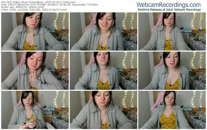 2025/02/26/mfc-jessiebear_-17-24-46
