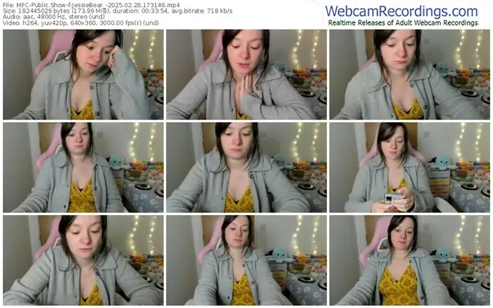 2025/02/26/mfc-jessiebear_-17-31-46