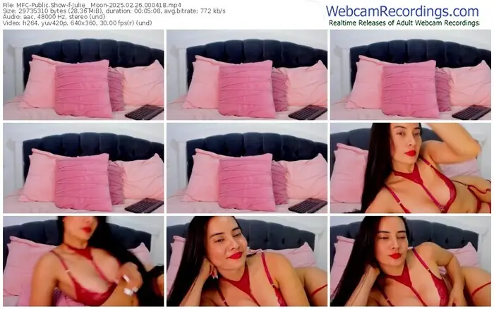 2025/02/26/mfc-julie__moon-00-04-18