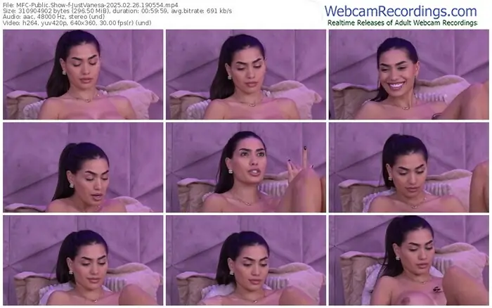 2025/02/26/mfc-justvanesa-19-05-54