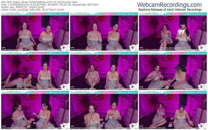 2025/02/26/mfc-kristiebish-05-14-41
