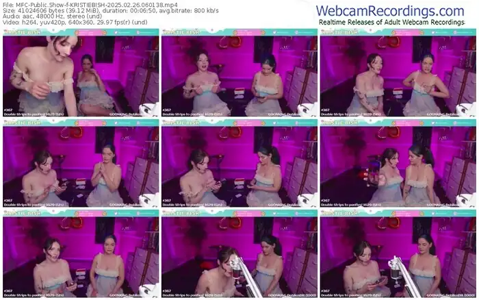 2025/02/26/mfc-kristiebish-06-01-38