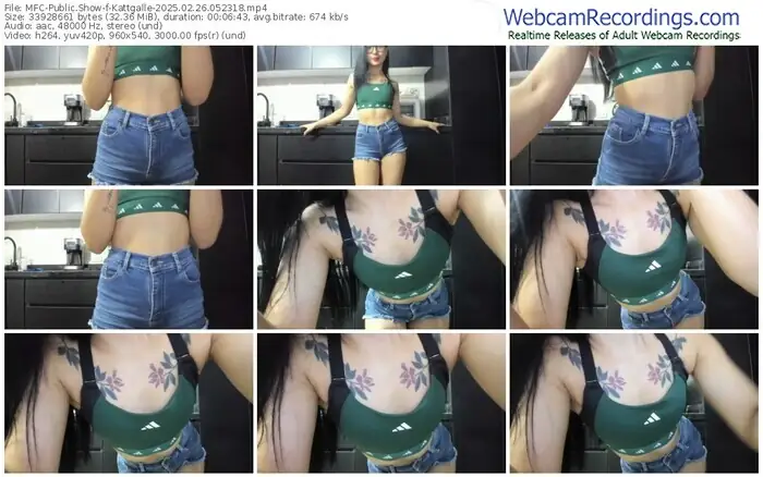 2025/02/26/mfc-kattgalle-05-23-18