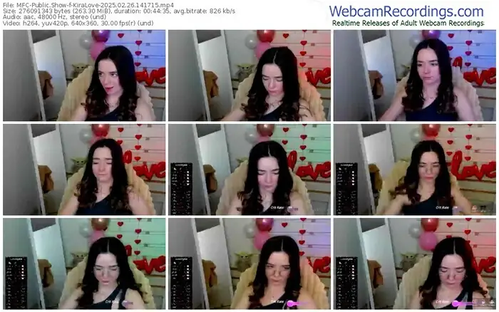 2025/02/26/mfc-kiralove-14-17-15