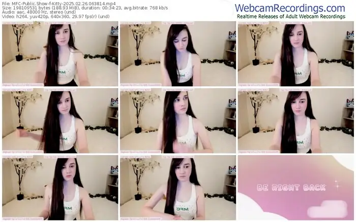 2025/02/26/mfc-kitty-06-38-14