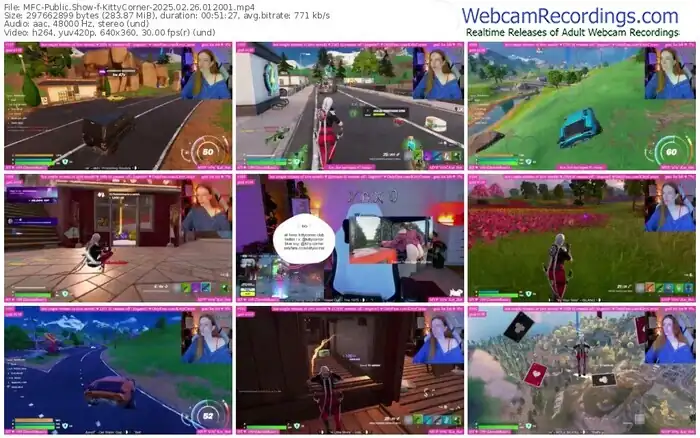 2025/02/26/mfc-kittycorner-01-20-01