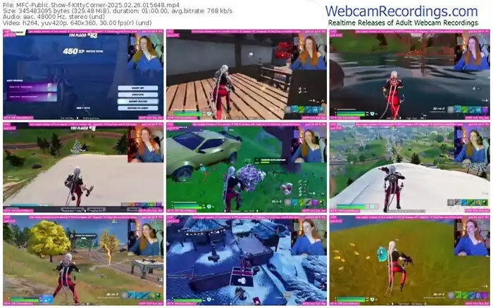 2025/02/26/mfc-kittycorner-01-56-48