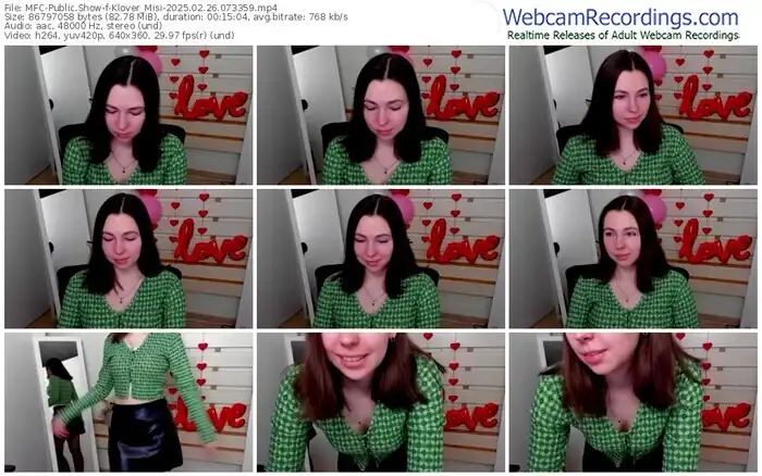 2025/02/26/mfc-klover_misi-07-33-59