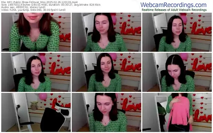 2025/02/26/mfc-klover_misi-12-01-26