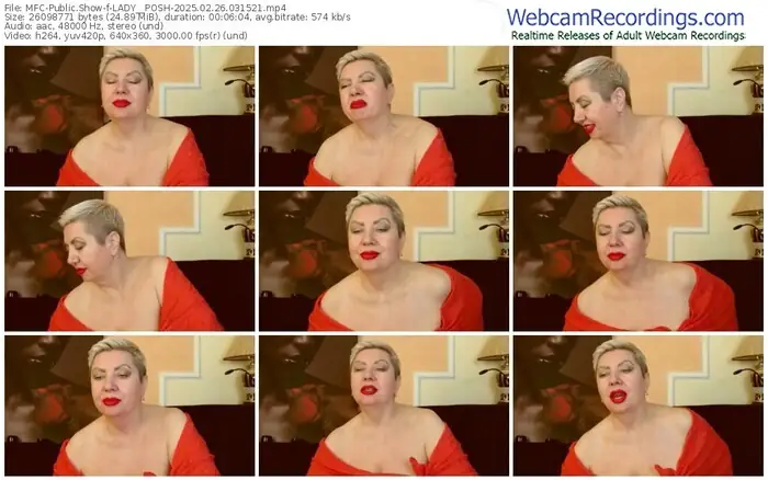 2025/02/26/mfc-lady__posh-03-15-21