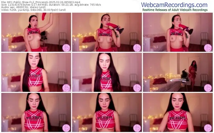 2025/02/26/mfc-lil_princessg-06-59-03