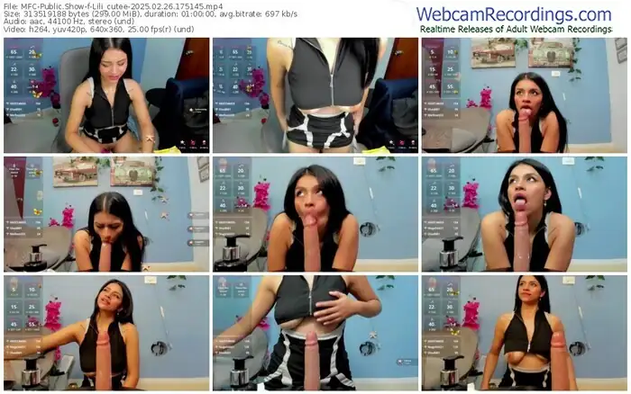 2025/02/26/mfc-lili_cutee-17-51-45