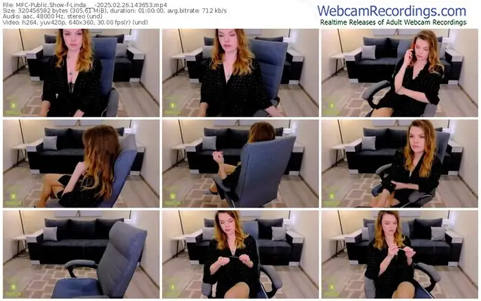 2025/02/26/mfc-linda___-14-36-53