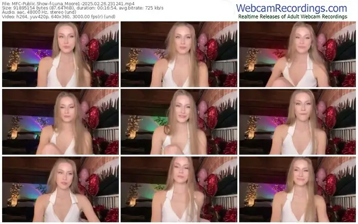 2025/02/26/mfc-luna_moore1-23-12-41