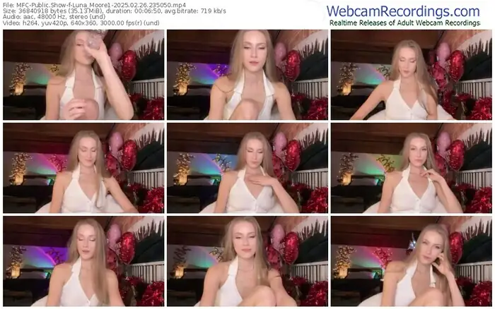2025/02/26/mfc-luna_moore1-23-50-50