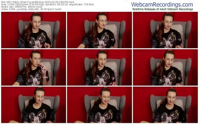 2025/02/26/mfc-lysaddiction-18-52-35