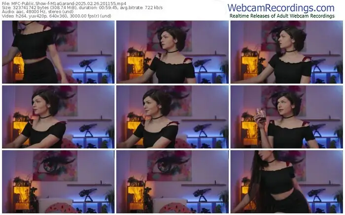 2025/02/26/mfc-m1agarand-20-11-55