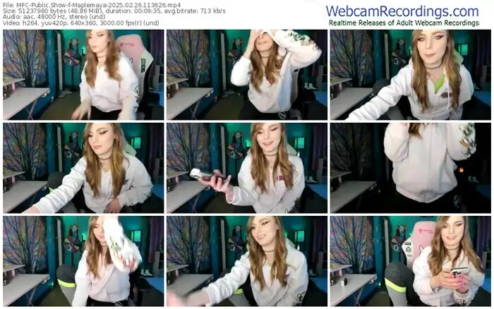 2025/02/26/mfc-maplemaya-11-36-26