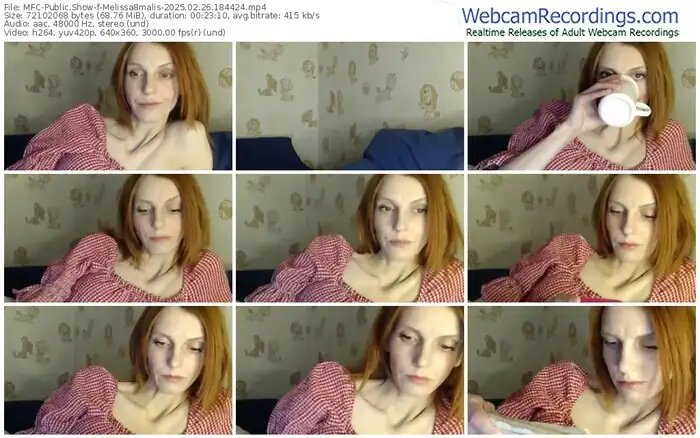 2025/02/26/mfc-melissa8malis-18-44-24