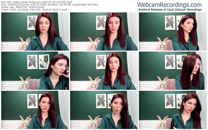 2025/02/26/mfc-mialuxe-14-14-56