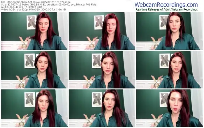 2025/02/26/mfc-mialuxe-15-10-22