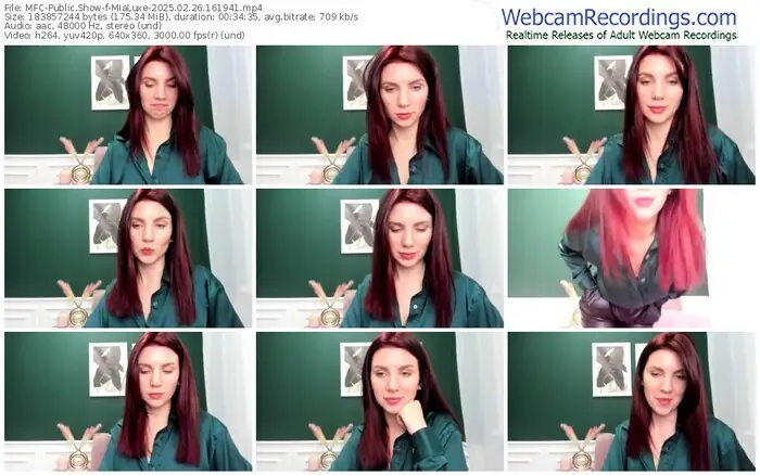 2025/02/26/mfc-mialuxe-16-19-41