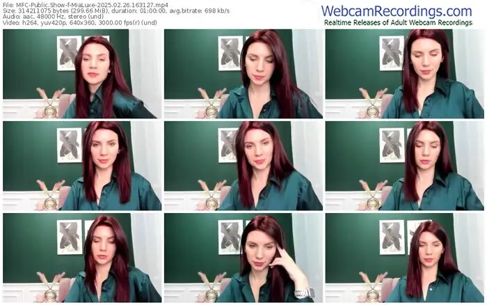 2025/02/26/mfc-mialuxe-16-31-27