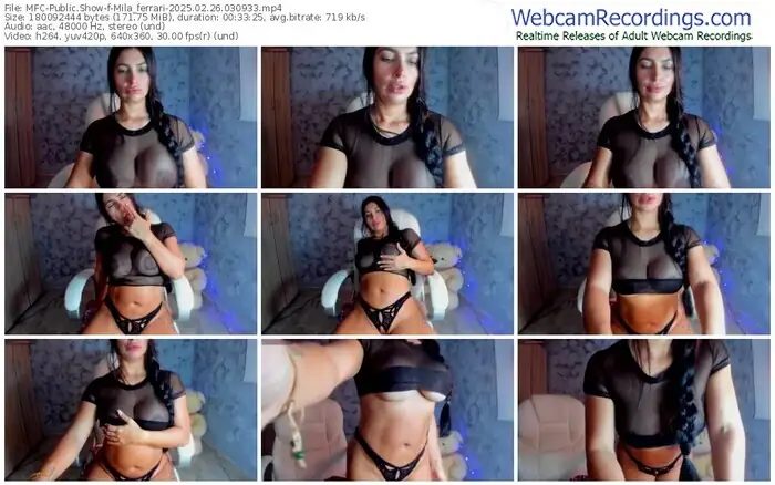 2025/02/26/mfc-mila_ferrari-03-09-33