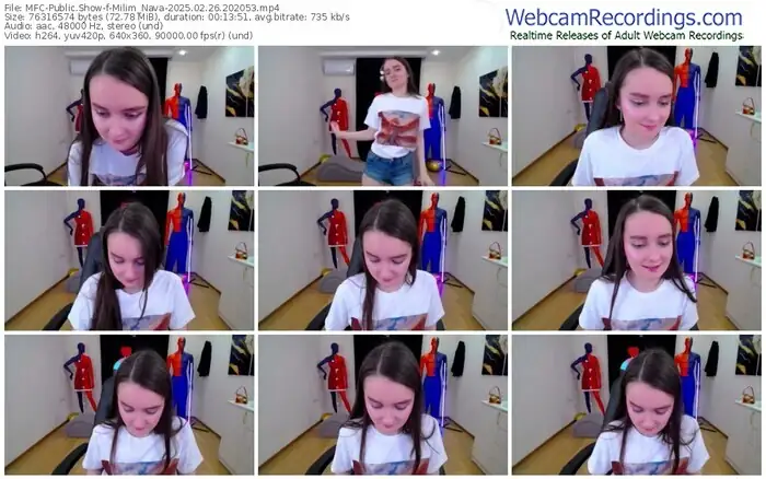 2025/02/26/mfc-milim_nava-20-20-53